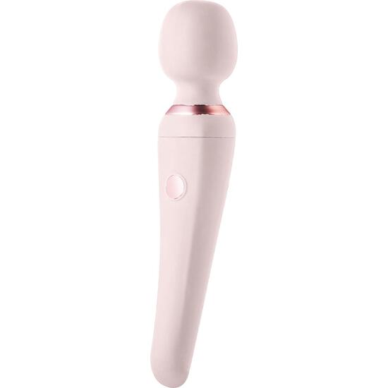 VIVRE BODYWAND NANA image 0