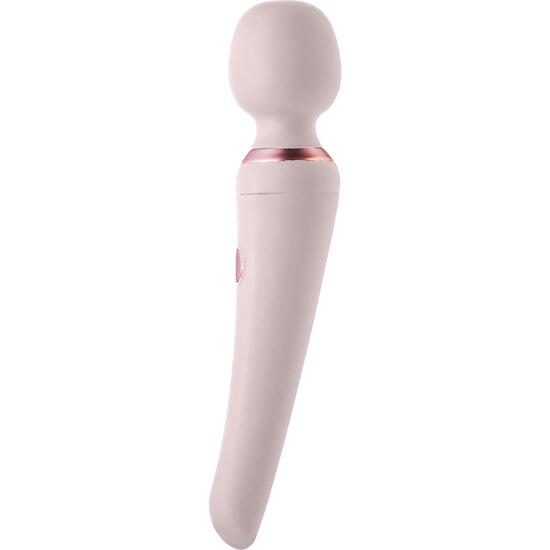 VIVRE BODYWAND NANA image 1