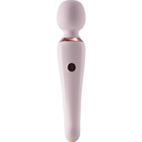 VIVRE BODYWAND NANA image 2