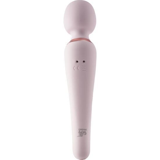 VIVRE BODYWAND NANA image 3
