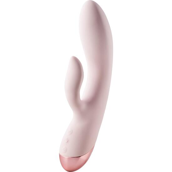 VIVRE DUO VIBE COCO image 0