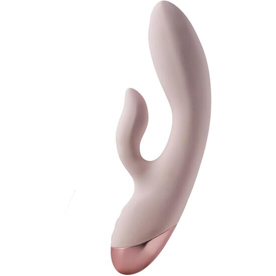 VIVRE DUO VIBE COCO image 1