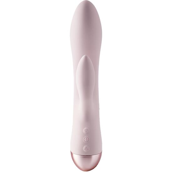 VIVRE DUO VIBE COCO image 2