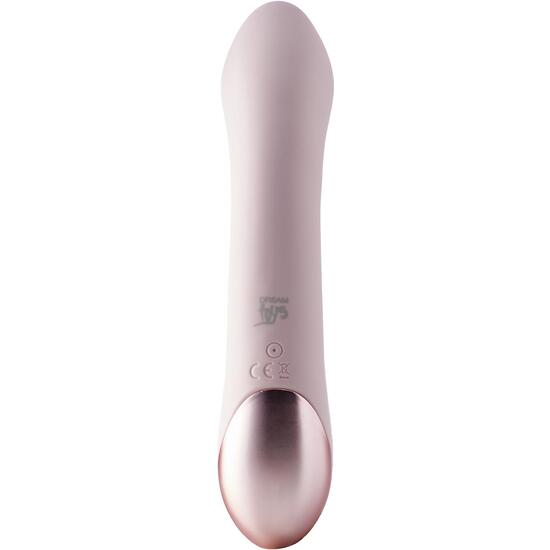 VIVRE DUO VIBE COCO image 3