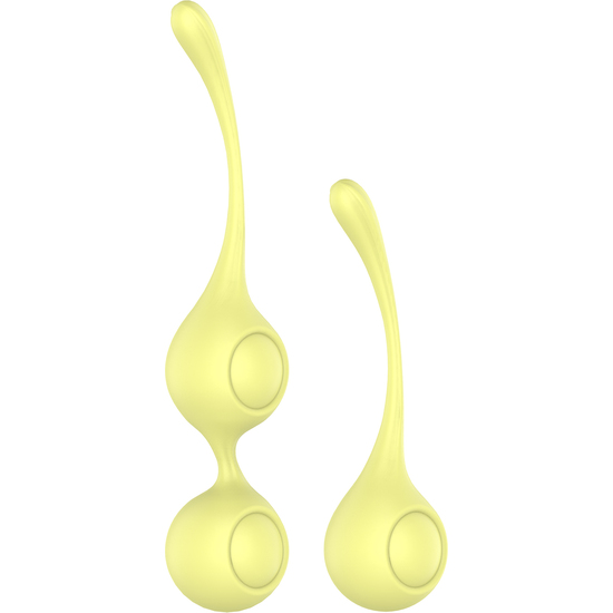 THE CANDY SHOP LEMON SQUEEZE image 3