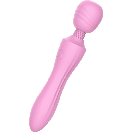 THE CANDY SHOP PINK LADY image 0
