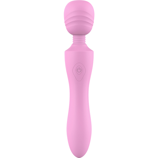 THE CANDY SHOP PINK LADY image 1