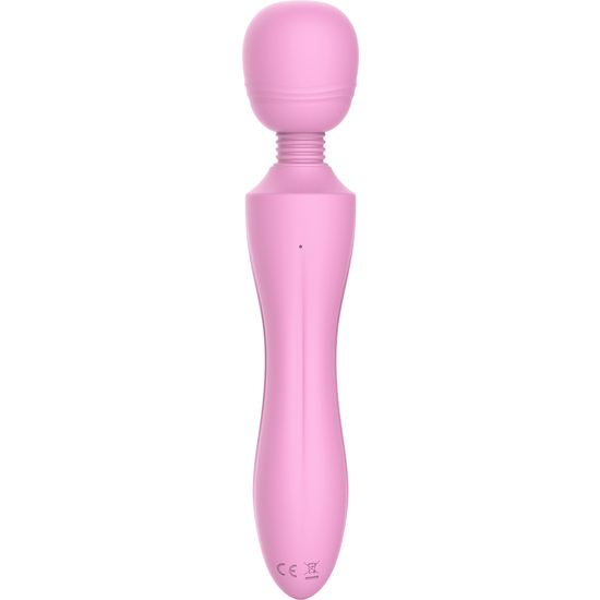 THE CANDY SHOP PINK LADY image 2