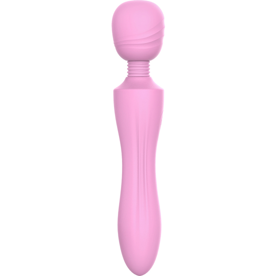 THE CANDY SHOP PINK LADY image 3
