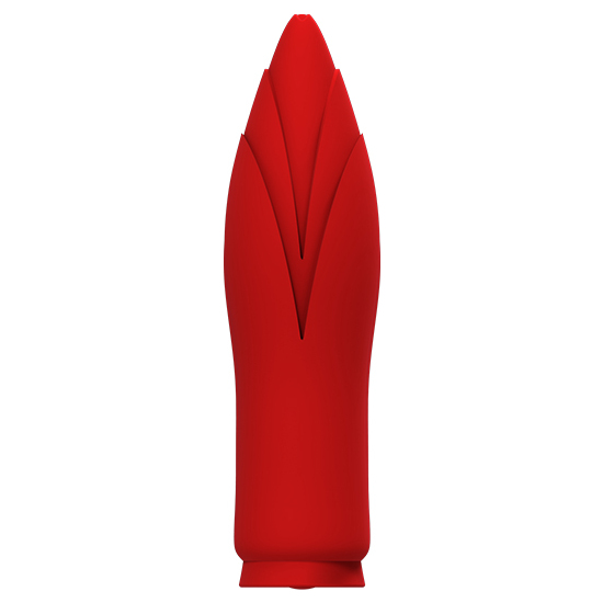 RED REVOLUTION SIRONA image 0