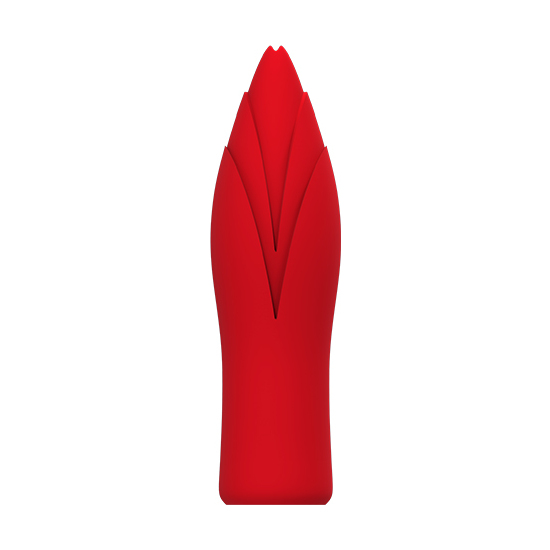 RED REVOLUTION SIRONA image 2