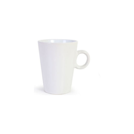 MUG 300cc  image 1