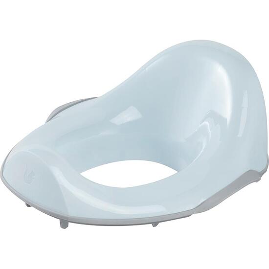 POTTY 34,9 X 31,5 X 26,2, AZUL image 3
