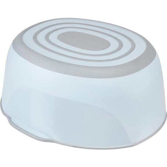POTTY 34,9 X 31,5 X 26,2, AZUL image 4