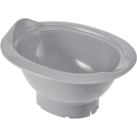 POTTY 34,9 X 31,5 X 26,2, AZUL image 5
