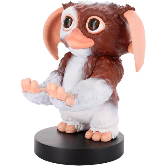 CABLE GUY SOPORTE SUJECION GIZMO GREMLINS 20CM image 3