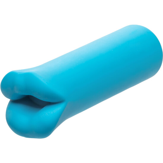 CALEXOTICS - KYST LIPS BLUE image 7