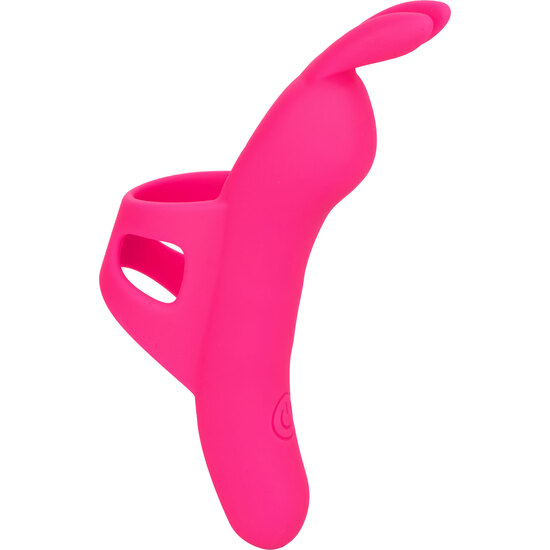 CALEXOTICS - THE FLIRTY VIBE - PINK image 8