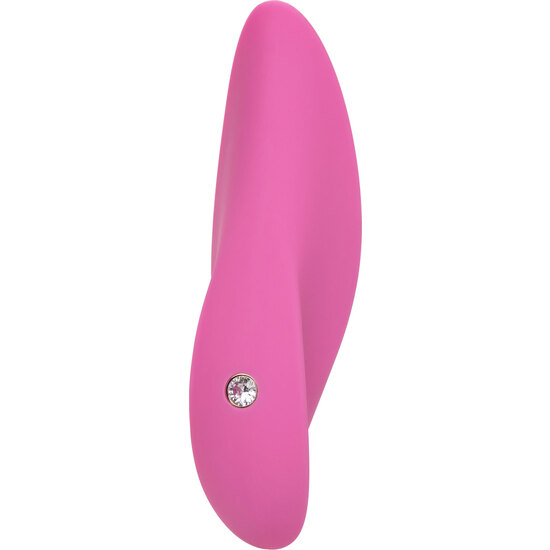 CALEXOTICS - LUVMOR FOREPLAY - PINK image 0