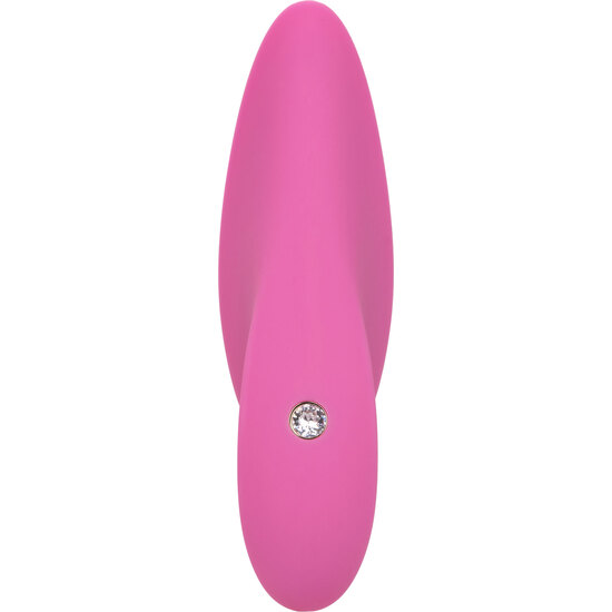 CALEXOTICS - LUVMOR FOREPLAY - PINK image 9