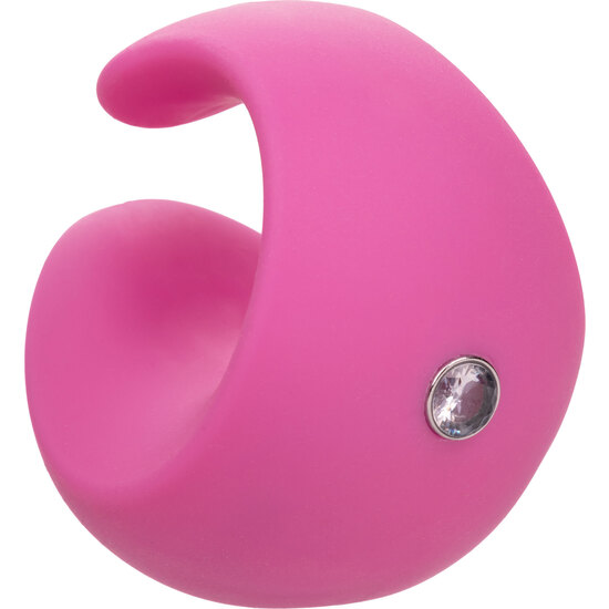 CALEXOTICS - LUVMOR OS - PINK image 0