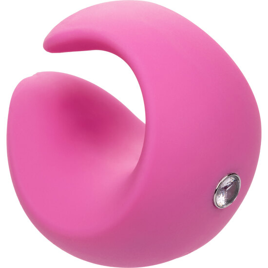 CALEXOTICS - LUVMOR OS - PINK image 8