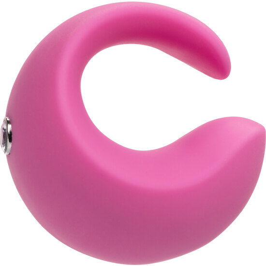 CALEXOTICS - LUVMOR OS - PINK image 9