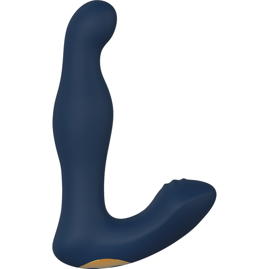 GODDESS COLLECTION ARGES image 1