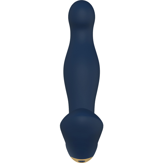GODDESS COLLECTION ARGES image 2