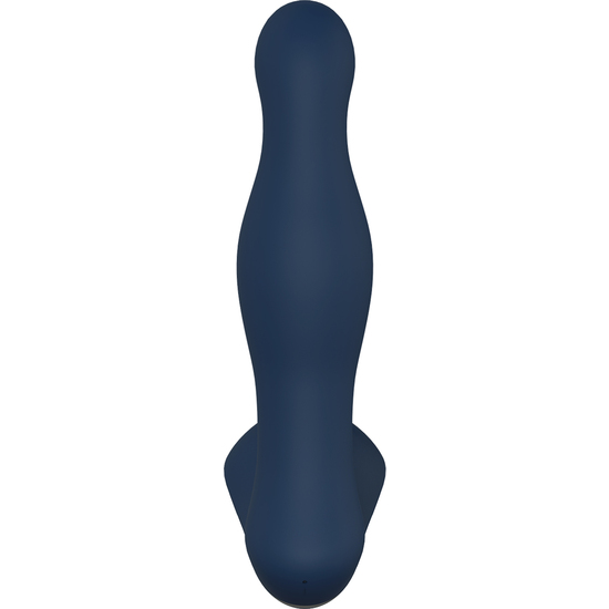 GODDESS COLLECTION ARGES image 3