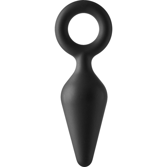 FANTASSTIC RING PLUG LARGE image 0