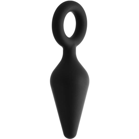 FANTASSTIC RING PLUG LARGE image 1