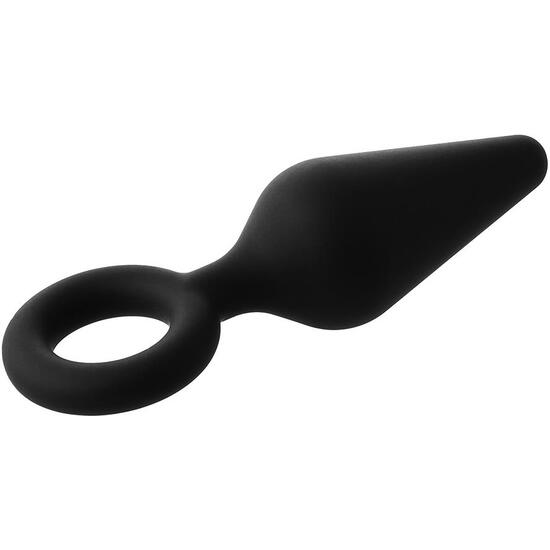 FANTASSTIC RING PLUG LARGE image 3
