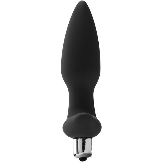 FANTASSTIC VIBRATING PLUG image 2