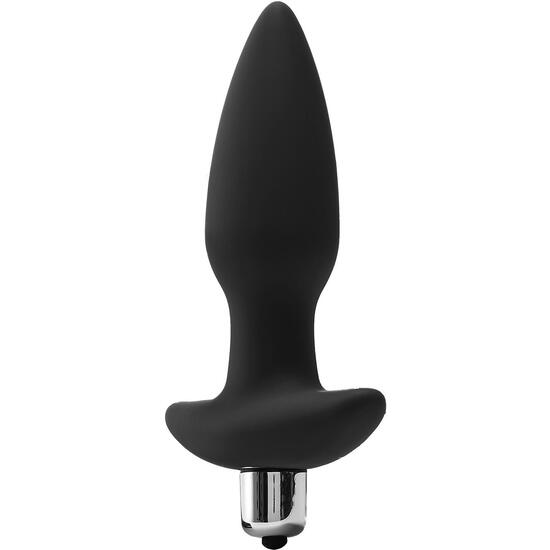 FANTASSTIC VIBRATING PLUG image 3