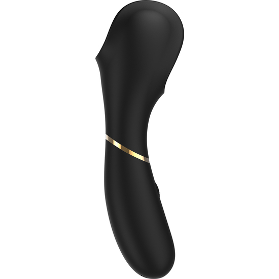 ELITE MAEL image 3