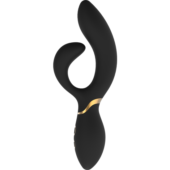 ELITE AMELIE image 1