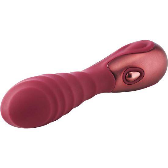 DINKY MINI VIBRATOR JODY F. image 2