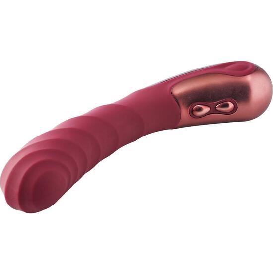 DINKY SINGLE VIBRATOR JAIMY D. image 2