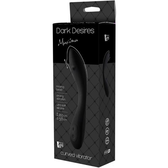 DARK DESIRES MAXIMA image 2