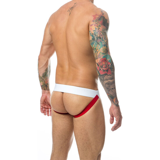 MOB PRIDE CLASSIC JOCK - PRIDE image 3