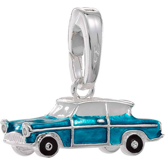 COLGANTE CHARM FORD ANGLIA HARRY POTTER image 2