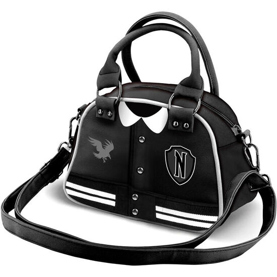 BOLSO BOWLING VARSITY MIERCOLES image 0