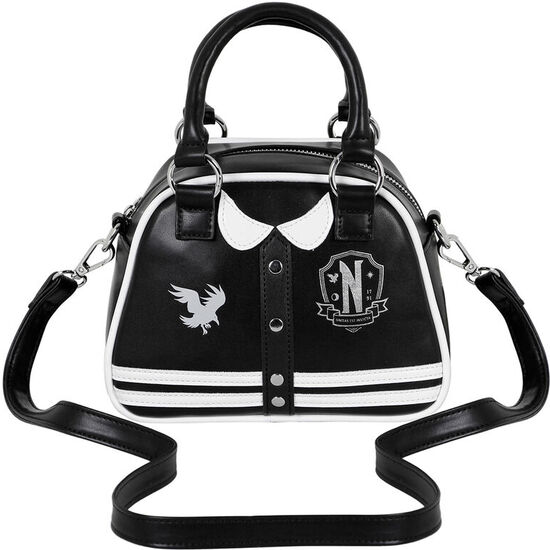 BOLSO BOWLING VARSITY MIERCOLES image 1