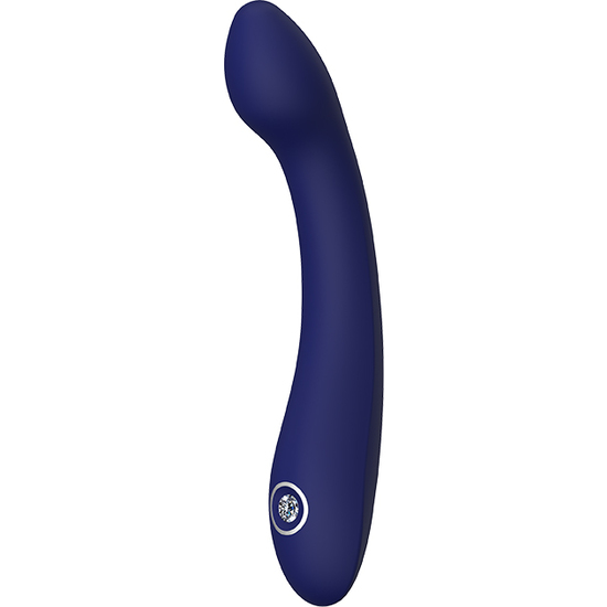 BLUE EVOLUTION HYBRIS image 0
