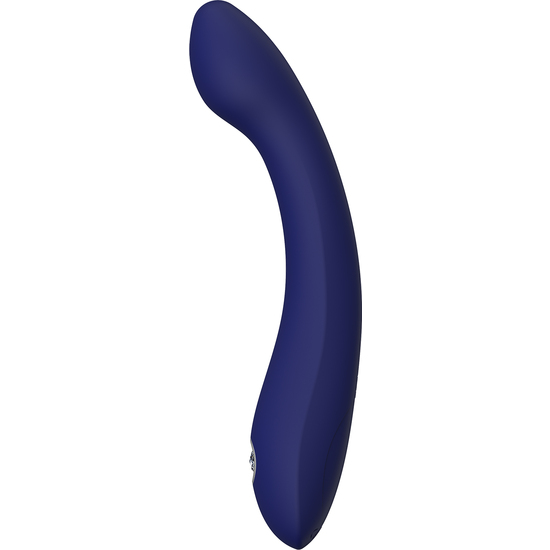 BLUE EVOLUTION HYBRIS image 1