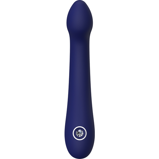 BLUE EVOLUTION HYBRIS image 2