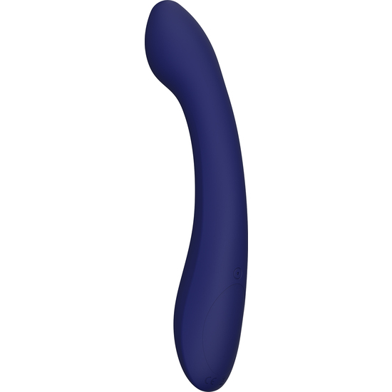 BLUE EVOLUTION HYBRIS image 3