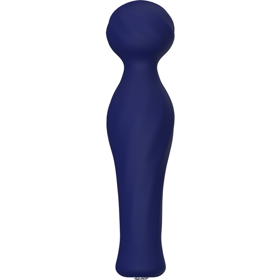 BLUE EVOLUTION KRATOS image 0