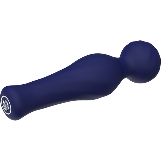 BLUE EVOLUTION KRATOS image 1